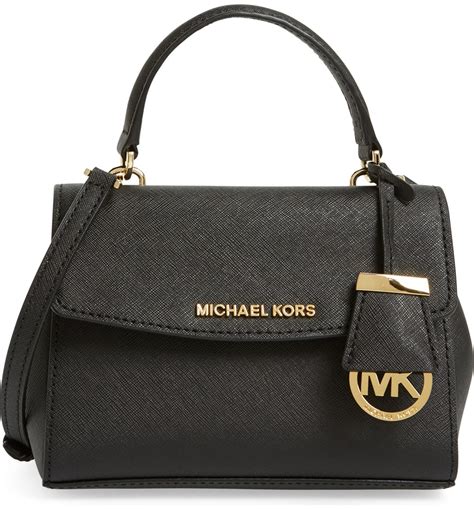 bags similar to michael kors ava|Michael Kors leather bags.